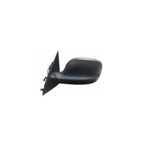 Retrovisore Elettrico Destro Termico Asferico con Luce di Cortesia BMW X1 (E84) 2009>2013 - RE029000
