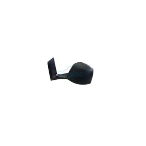 Retrovisore Elettrico Destro Nero 5 PIN con Primer Termico Vetro Convesso Ford TRANSIT/TOURNEO Connect (C4A) 2013>2019 - RE029240 - OE 2303008