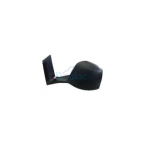 Retrovisore Elettrico Sinistro Nero 5 PIN Termico Vetro Convesso Ford TRANSIT/TOURNEO Connect (C4A) 2013>2019 - RE029250 - OE 2303030