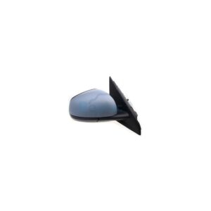 Retrovisore Meccanico Sinistro con Primer Asferico Renault Twingo (BCM/BCA) 2014>2019 - RE029290