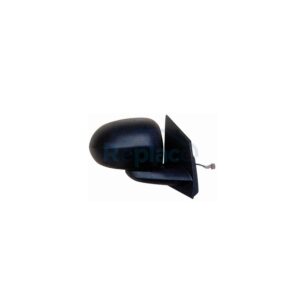 Retrovisore Elettrico Destro Nero Termico Dodge Caliber 2007> - RE029530