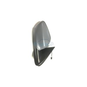 Retrovisore Meccanico Destro con Primer Vetro Convesso con Sonda Citroën C-Elysee (DD) 2013>2016 - RE029680 - OE 1609064380