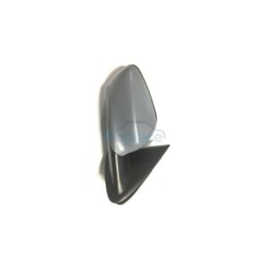Retrovisore Elettrico Destro 7 PIN con Primer Termico Vetro Convesso con Sonda Citroën C-Elysee (DD) 2013>2016 - RE029700 - OE 1609064580