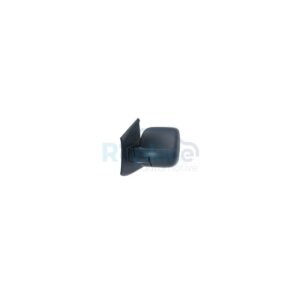 Retrovisore Manuale Destro Nero Asferico Fiat Talento (296) 2016> - RE029720 - OE 963011804R
