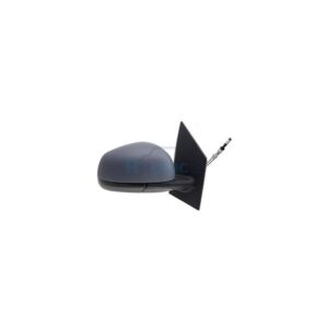 Retrovisore Meccanico Sinistro con Primer Asferico Smart Fortwo (453) 2014> - RE029770 - OE A4538113600