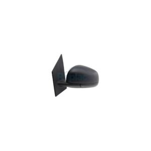 Retrovisore Elettrico Sinistro 5 PIN Termico Asferico Smart Fortwo (453) 2014> - RE029790 - OE A4538113700
