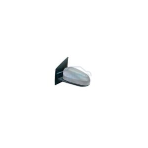 Retrovisore Meccanico Destro con Primer Vetro Convesso Citroën C1 (PA/PS) 2014> - RE029920 - OE B000780880