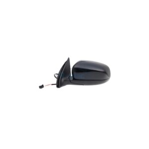 Retrovisore Elettrico Destro 3 PIN con Primer con Connettore (RETTANGOLARE) Jeep Cherokee (KL) 2014>2019 - RE029940 - OE K68325338AA