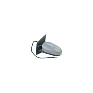 Retrovisore Elettrico Sinistro con Primer Termico Richiudibile Elettricamente Citroën C1 (PA/PS) 2014> - RE030030