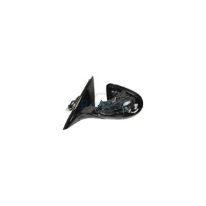 Retrovisore Elettrico Destro 16 PIN Termico Asferico Richiudibile Elettricamente con Luce di Cortesia con Memoria Mercedes-Benz S Class (W222) 2013>2017 - RE030220 - OE A2228106200
