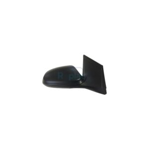 Retrovisore Meccanico Sinistro Nero Vetro Convesso Hyundai i10 II (BA/IA) 2013>2016 - RE030510 - OE 87610B9000