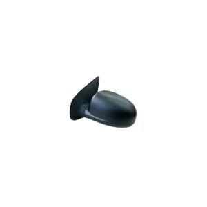 Retrovisore Meccanico Destro Nero Hyundai i20 I (IB/GB/PB/PBT) 2008>2012 - RE030520 - OE 876201J000 876204P000