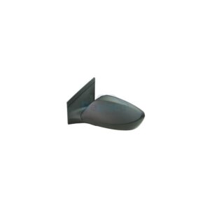 Retrovisore Elettrico Sinistro Nero Termico Hyundai i30 3D (GD) 2013>2017 - RE030590 - OE 87610A6040