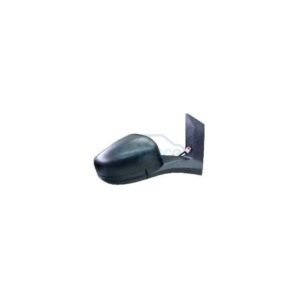 Retrovisore Elettrico Sinistro Nero Ford TRANSIT/TOURNEO Courier 2013>2023 - RE030690