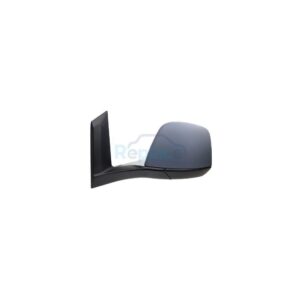 Retrovisore Manuale Sinistro con Primer Vetro Convesso Ford TRANSIT/TOURNEO Connect (C4A) 2013>2019 - RE030770