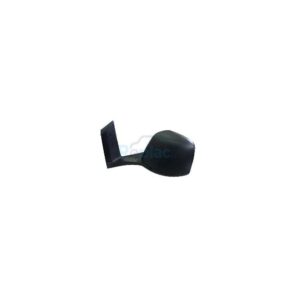 Retrovisore Manuale Destro Nero Vetro Convesso Ford TRANSIT/TOURNEO Connect (C4A) 2013>2019 - RE030800