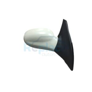Retrovisore Elettrico Destro Termico KIA RIO (DC) 1999>2002 - RE030860 - OE 0K31E69120XX