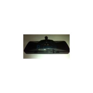Retrovisore Interno Fiat 500 F / L / R 1965>1975 - RE030960