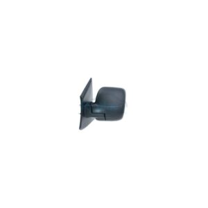 Retrovisore Elettrico Sinistro Nero 5 PIN Termico Asferico Fiat Talento (296) 2016> - RE031390 - OE 95528888