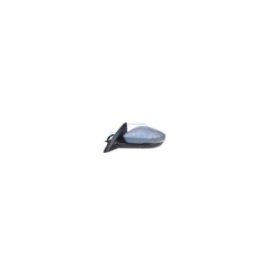 Retrovisore Elettrico Sinistro 6 PIN con Primer Termico con Fanalino Integrato Skoda Octavia 6 (5E3/NL3/NR3/5E5/5E6) 2013>2017 - RE032210