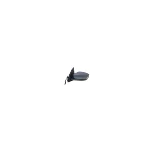 Retrovisore Meccanico Destro con Primer Vetro Convesso con Fanalino Integrato Seat Toledo (KG3) 2012> - RE032500