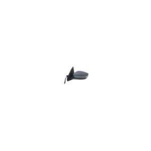 Retrovisore Meccanico Sinistro con Primer Vetro Convesso con Fanalino Integrato Seat Toledo (KG3) 2012> - RE032510