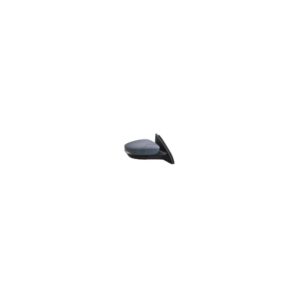Retrovisore Meccanico Destro 2017> con Primer con Fanalino Integrato Seat Toledo (KG3) 2012> - RE032620