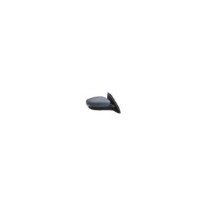 Retrovisore Meccanico Sinistro 2017> con Primer con Fanalino Integrato Seat Toledo (KG3) 2012> - RE032630