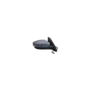 Retrovisore Elettrico Destro 6 PIN 2017> con Primer Termico Vetro Convesso Seat Toledo (KG3) 2012> (VERS. 2016>) - RE032640