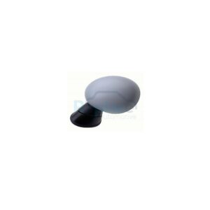 Retrovisore Elettrico Destro con Primer Termico Richiudibile Elettricamente Mini Cabrio (F57) 2015>2021 - RE032800 - OE 51167401094