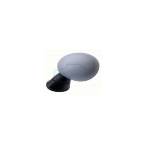 Retrovisore Elettrico Sinistro con Primer Termico Asferico Richiudibile Elettricamente con Memoria Mini Cabrio (F57) 2015>2021 - RE032830