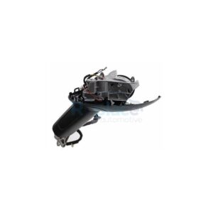 Retrovisore Elettrico Destro 17 PIN Termico Richiudibile Elettricamente con Luce di Cortesia con Memoria con Lane Assist Porsche Macan (95B) 2014>2018 - RE032900