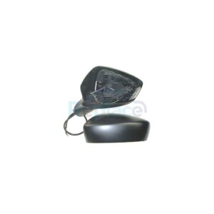 Retrovisore Elettrico Destro 7 PIN con Primer Termico con Fanalino Integrato con Blind Spot Mazda 2 (DL/DJ) 2014>2020 - RE033200