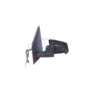 Retrovisore Elettrico Destro 16+5 PIN Termico Asferico con Memoria con Blind Spot Mercedes-Benz a Class (W176) 2012>2015 - RE033420 - OE A1768100200 A1768100276