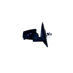 Retrovisore Elettrico Destro 18 PIN Termico Asferico con Luce di Cortesia con Memoria con Blind Spot Mercedes-Benz C Class Coupe (W204) 2011>2015 - RE033500 - OE A2128102076