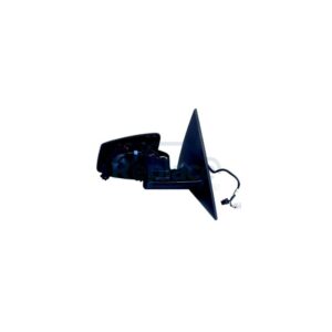 Retrovisore Elettrico Destro Termico Asferico con Memoria con Blind Spot Mercedes-Benz e Class COUPE/CABRIO (W207) 2009>2013 - RE033540