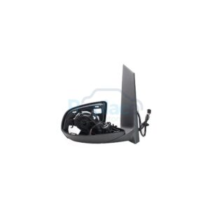 Retrovisore Elettrico Destro 8 PIN Senza Fanale Termico con Blind Spot Mercedes-Benz EQV (447) 2020> - RE033780 - OE A4478112500 A4478115500