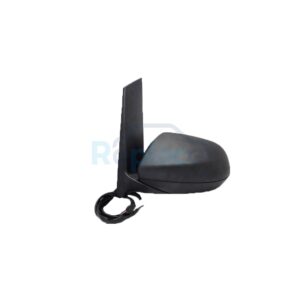 Retrovisore Elettrico Sinistro 8 PIN Senza Fanale Termico con Blind Spot Mercedes-Benz EQV (447) 2020> - RE033790 - OE A4478115400