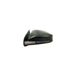 Retrovisore Elettrico Destro Nero 3 PIN Toyota Hi-Lux 2WD/4WD (N1) 2015>2020 - RE033900