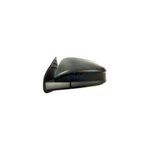 Retrovisore Elettrico Sinistro Nero 3 PIN Toyota Hi-Lux 2WD/4WD (N1) 2015>2020 - RE033910