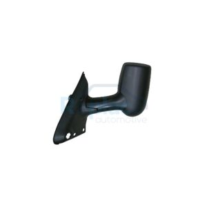 Retrovisore Manuale Sinistro Braccio Lungo Ford Transit (FA/FB/FZ/FC) 2000>2006 - RE034260 - OE 1820112