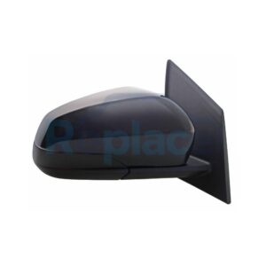 Retrovisore Elettrico Destro 3 PIN con Primer Chevrolet Spark 2013>2015 - RE034350