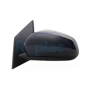 Retrovisore Elettrico Sinistro 3 PIN con Primer Chevrolet Spark 2013>2015 - RE034360