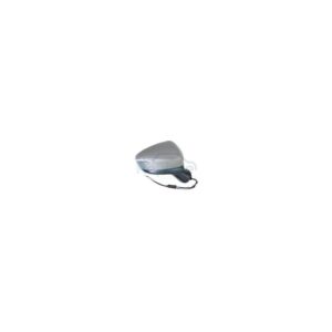 Retrovisore Elettrico Destro con Primer Termico Richiudibile Elettricamente con Fanalino Integrato Mazda CX3 (DK) 2015>2019 - RE034610