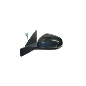 Retrovisore Elettrico Destro 6 PIN MOD. DAL 2013 > con Primer Termico Asferico con Fanalino Integrato Volvo S80 (184/124) 2006>2013 - RE036810 - OE 31298918