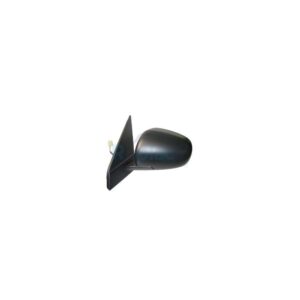Retrovisore Elettrico Destro 3 PIN con Primer Suzuki Vitara (LY) 2015>2019 - RE037070