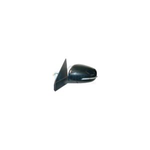Retrovisore Elettrico Destro 8 PIN con Primer Termico Richiudibile Elettricamente con Fanalino Integrato Suzuki Vitara (LY) 2015>2019 - RE037110