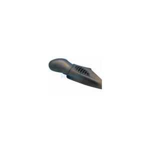 Retrovisore Elettrico Destro con Primer Termico Renault Espace (J/S63/JEO) 1992>2003 - RE037380