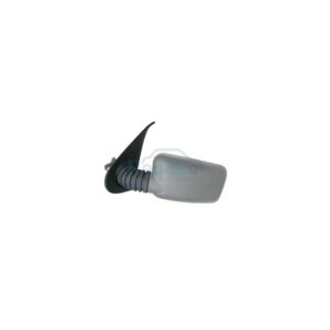 Retrovisore con Leva Destro con Primer Fiat Panda (141) 1986>2003 - RE037540 - OE 714017099