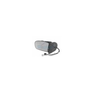 Retrovisore Elettrico Sinistro 11 PIN Termico con Memoria Mercedes-Benz C Class SDN/S.W. (W203) 2000>2003 - RE041690 - OE A2038106376